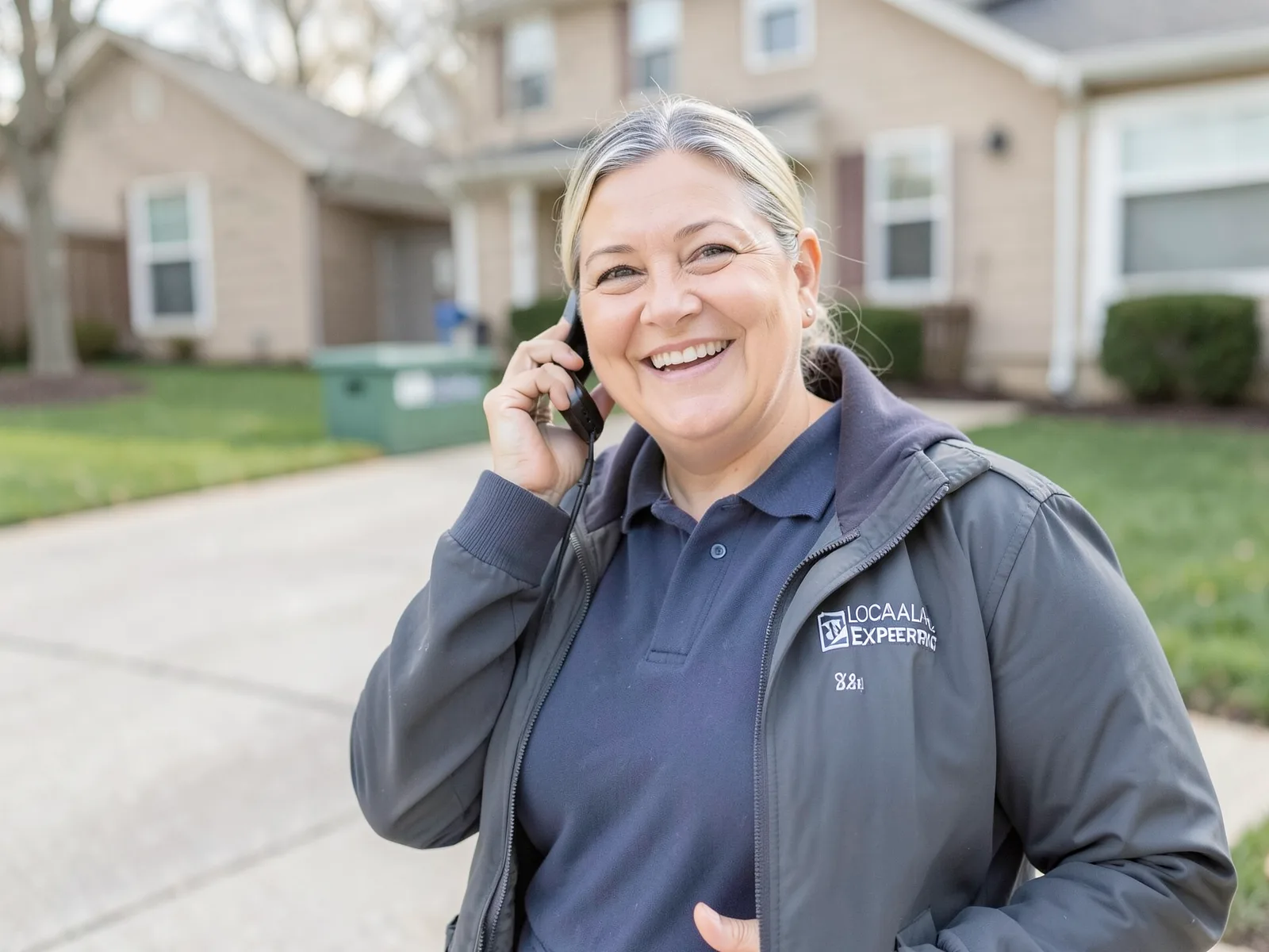 24/7 HVAC Repair & AC Replacement Des Moines, IA FAQs